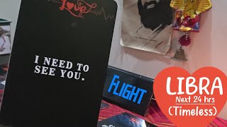 видео: ВЕСЫ — ОНИ НИКОГДА НЕ ВСТРЕЧАЛИ ТАКОГО, КАК ТЫ❤️ОЖИДАЙТЕ 💍🤩 (СЛЕДУЮЩИЕ 24 ЧАСА) ЛЮБОВНОГО ЧТЕНИЯ ... картинка: ВЕСЫ — ОНИ НИКОГДА НЕ ВСТРЕЧАЛИ ТАКОГО, КАК ТЫ❤️ОЖИДАЙТЕ 💍🤩 (СЛЕДУЮЩИЕ 24 ЧАСА) ЛЮБОВНОГО ЧТЕНИЯ ...