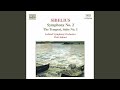 Miniature de la vidéo de la chanson The Tempest Suite No. 1, Op. 109 No. 2: Vii. Intrada - Berceuse