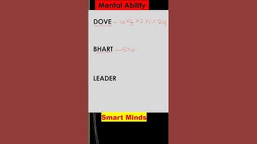 Permutation and Combination Concept #karnataka #kpsc #mentalabilityinkannada #maths