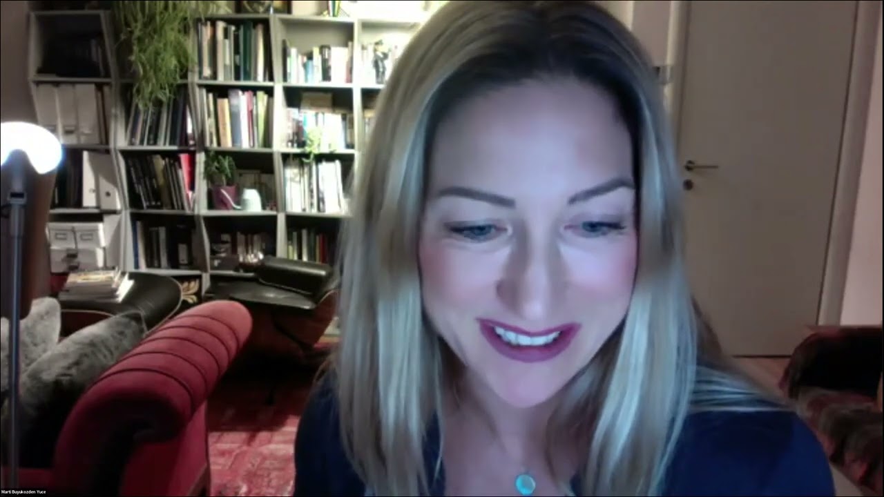 Yurtdışı Eğitiminde Nasıl Bir Yol İzlemeli (Libra Academy)