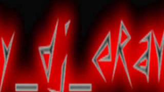 By_Dj_Erayy (Yağmur Yüreklim)