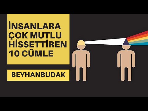 Video: Uzak Mesafe İlişkisi Nasıl Bitirilir (Resimlerle)