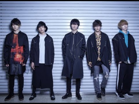 映画『EVEN~君に贈る歌~』予告編