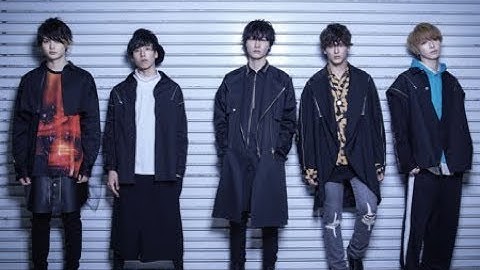 映画『EVEN～君に贈る歌～』予告編