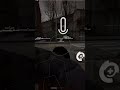 Synapse gmod hl2rp | Free loot part 65