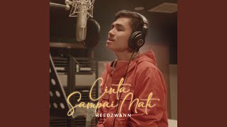 Download Lagu Cinta Sampai Mati