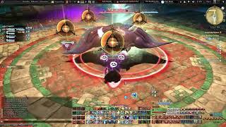 Let's Play Final Fantasy XIV Dawntrail Episode 26 [Blind][No Commentary][4K60FPS]