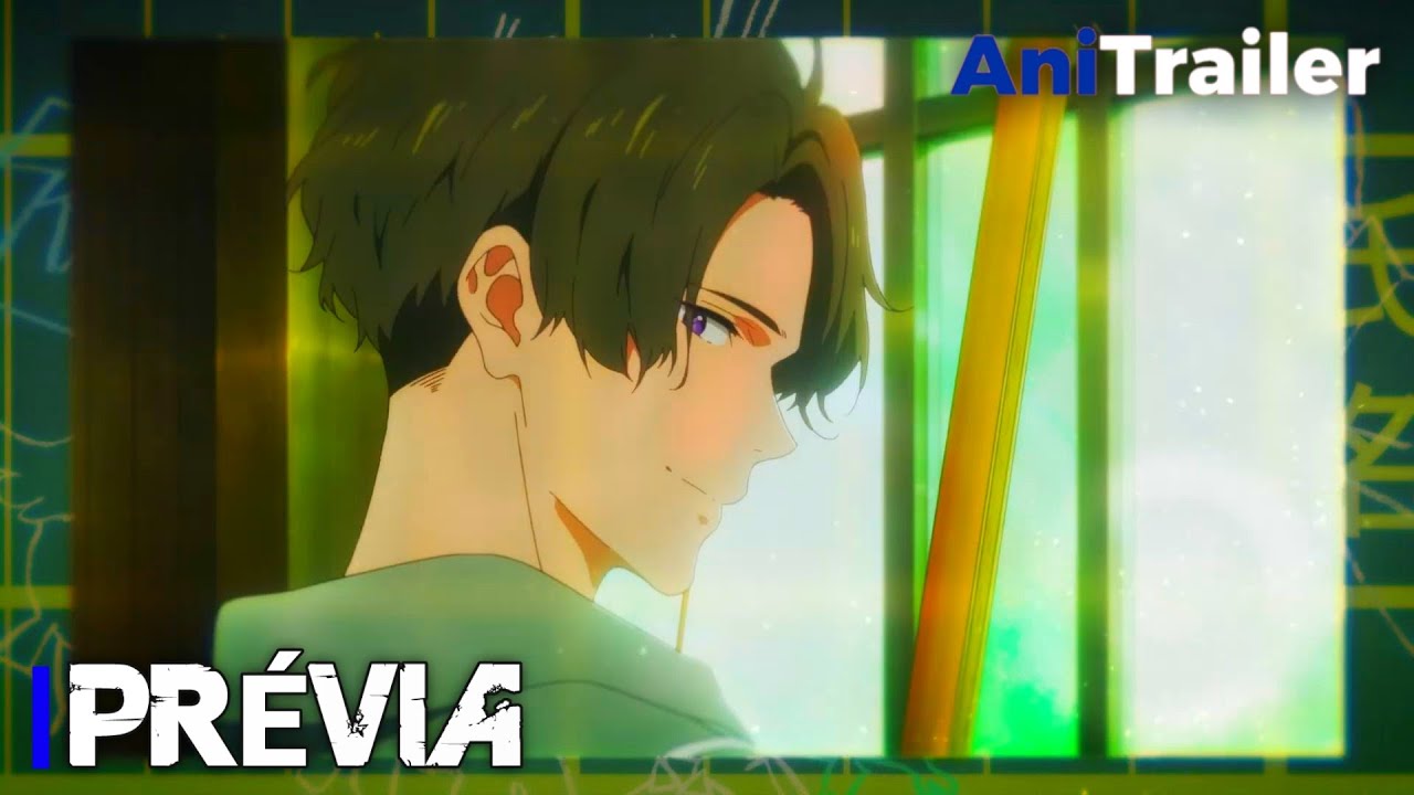 Tsurune: Kazemai Koukou Kyuudoubu