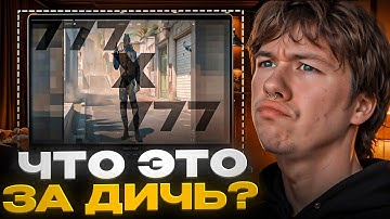 🎁 КАК КРУТИТЬ КЕЙСЫ КС 2 И ЗАРАБАТЫВАТЬ - МОЯ ТАКТИКА | Открытие Кейсов | Кейсы CS GO