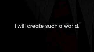 I Am The Ghost Of Uchiha Madara Obito