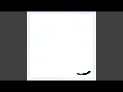 YouTube पर Nothing's Possible Without 4 Strings and a New Coat देखें