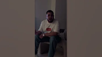 بس انت تركتني عبابك 