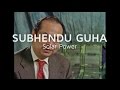 view Inventive Minds: Subhendu Guha digital asset number 1