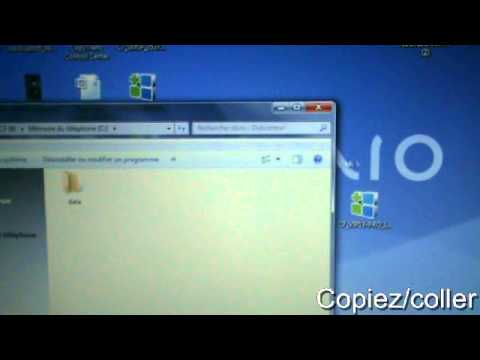 logiciel espion vip13