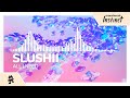 Slushii All I Need Monstercat Release mp3