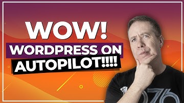 Uncanny Automator WordPress on Autopilot!!