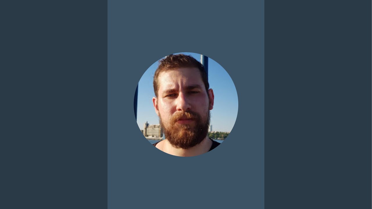 Gerçek Kaybedenler Kulübü, durum değerlendirmesi…