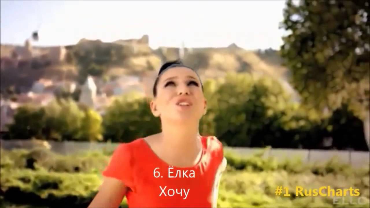 клип я хочу влюбиться. ёлка певица я хочу влюбиться. а студио хочу влюбиться. ёлка - хочу 2012. слушать песню хочу влюбиться.