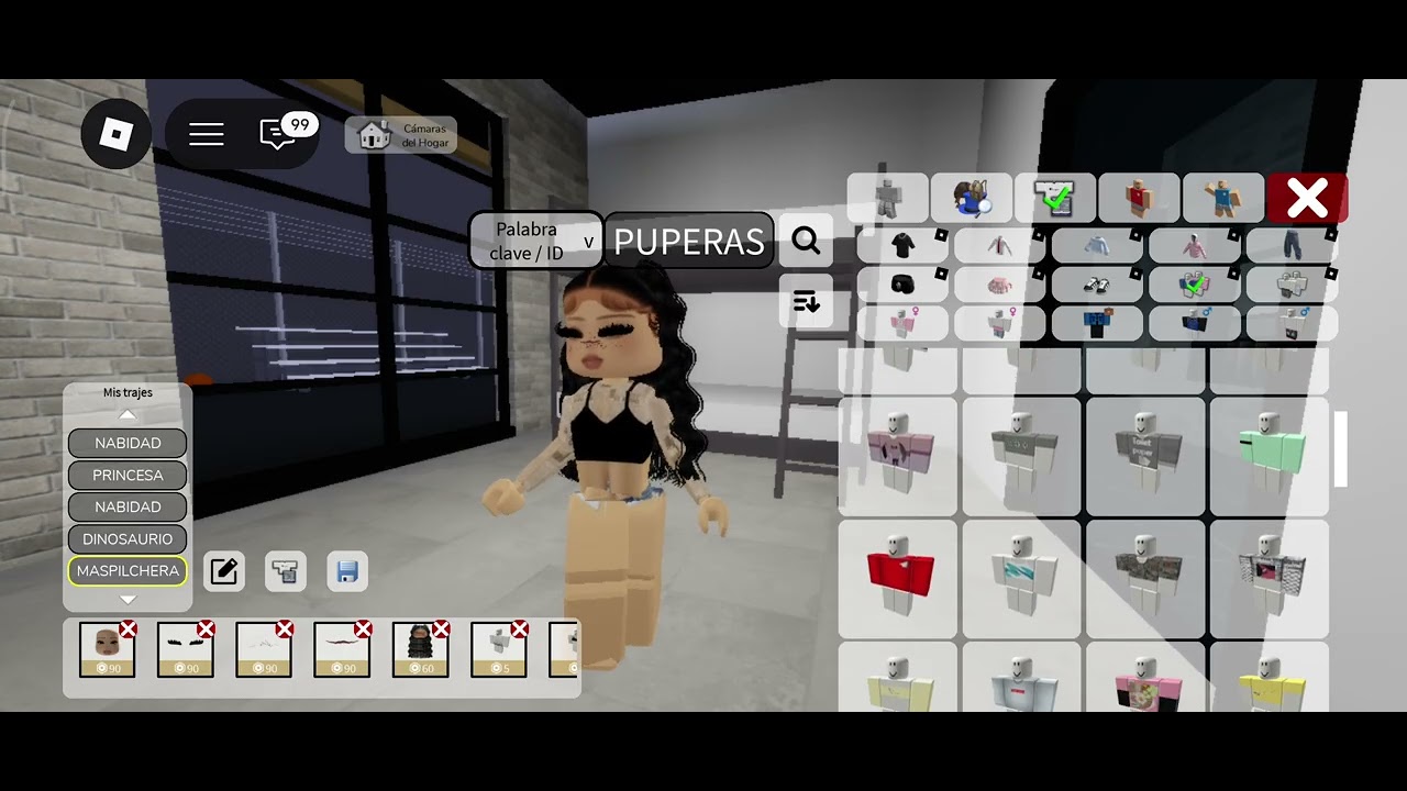 28 de diciembre de 2025