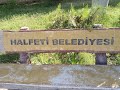 Halfeti/Urfa/Турция, 4.06.2022