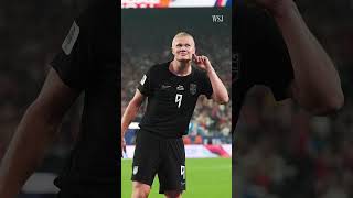The 48-Team World Cup Is Defying Expectations
