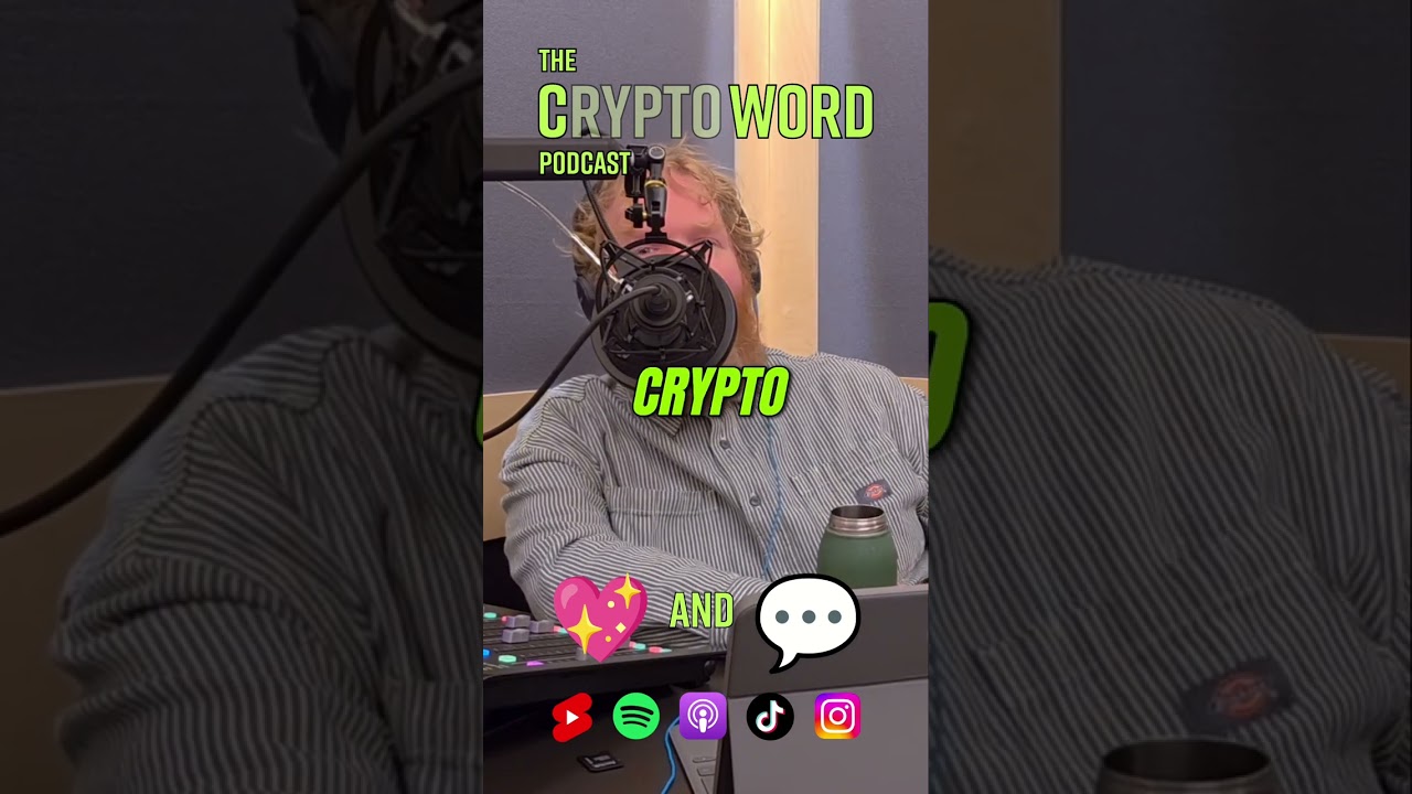 Crypto Rollercoaster 🎢: From Wild Dreams to Harsh Reality 💸