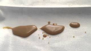 Coffee Demo with Smartshield
