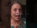 هتجوز ايه هو فوعيو هتجوز ايه هو فوعيو
