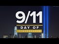 11Alive News: The Take | 9/11 Day of Service (9/10/25)