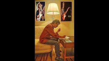 Oswald Perera - Pipeline Convention Theme