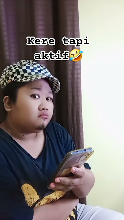 Kere tapi aktif🤣#comedy #shortvideo #shorts #kontenlucu