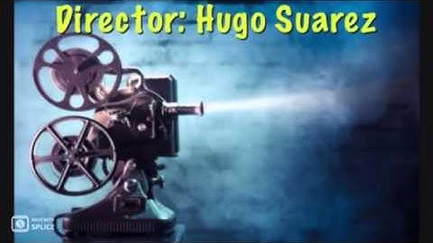 ROSC: Return of Spontaneous Circulation