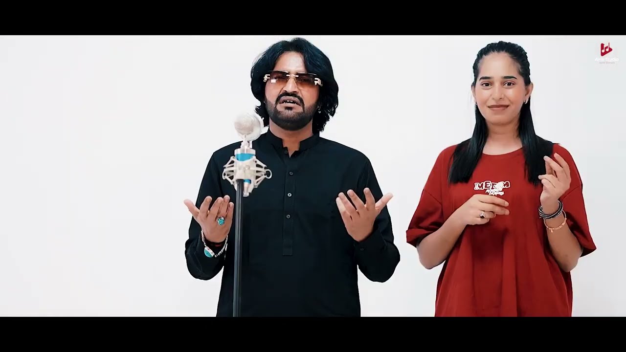 Mandi Day Hotel _ Sohail Imran _ TikTok Viral Song _ New Punjabi Tappay 2026