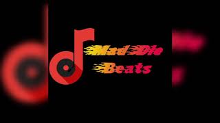 16 Bars Challenge Beat By MadDie Beats
