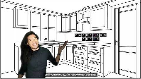 How I got into Domo (a personal story)