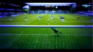 This is Football - Questo è il Calcio 2011-2012 HD.mp4