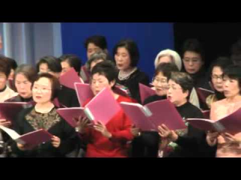 早春賦