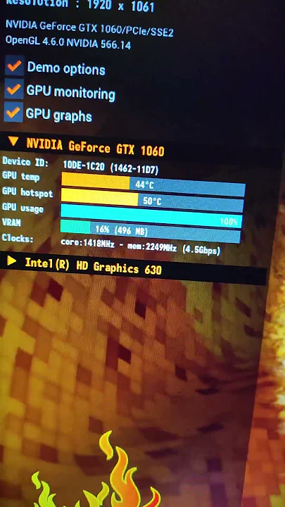 $5 Custom Laptop Water Cooling Setup || ViralHog