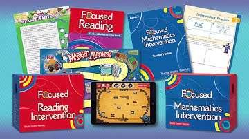 Focused Intervention Mathematics and Reading Product Video 1920x1080 MOV copy