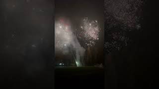 TKB592 видео для просмотра на телефоне