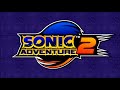 Sonic 3d series  best themes part 2