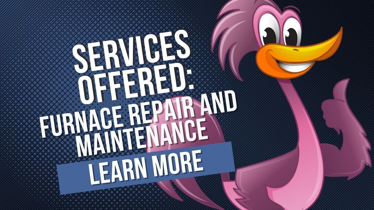 heating and cooling boise boise heating repair service right now air conditioning heating and cooling boise boise heating repair service right now air conditioning