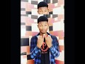 Tha Fulani Rapper FulFulDE Fulatanci Hausa Fast Rap Song Tha Fulani Rapper FulFulDE Fulatanci Hausa Fast Rap Song