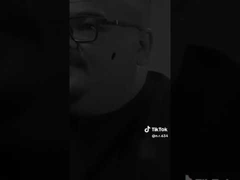 احلى رنات هاتف 2025 اجمل نغمة رنين حب افضل نغمات رنين للهاتف حب2025 نغمة