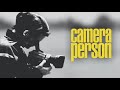 Cameraperson - Official Trailer