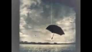 Video thumbnail of "Under Black Umbrella   Dax Riggs"