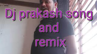 Hi Remix Song Suparahit Kalakar Ke Song X Video