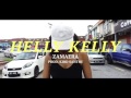 Helly kelly  zamaera