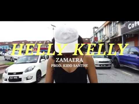 https://www.youtube.com/watch?v=Y3mbnpd5nsk
