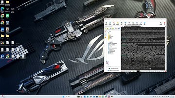基于宽哥 @yourQuantGuy 开源代码的自动化对冲系统｜多平台实盘测试（GRVT / Lighter / Apex / EdgeX / Paradex / Extended）